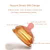 LAKOE PIKO BELLO Baby Silicone Bottle