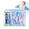 Random 10 in 1 Baby Care Kit