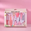 Random 10 in 1 Baby Care Kit