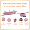 Baby Silicone Dining Set 8 Piece