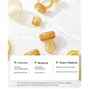cn-11134207-820l4-mnathg2cp7ut14.webp Baby Silicone Fruit Feeder
