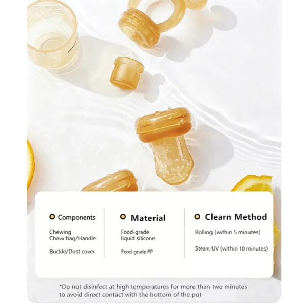 cn-11134207-820l4-mnathg2cp7ut14.webp Baby Silicone Fruit Feeder