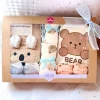 Random Premium Baby Gift Hamper