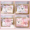 Random Premium Baby Gift Hamper