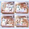Random Premium Baby Gift Hamper