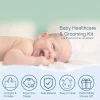 13 in 1 Baby Healthcare Grooming Set