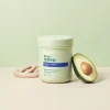 Green Finger Baby Cream 500g