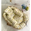 sg-11134253-81zv1-migrtrh9hkp042.webp Random Baby Nest Bed Set