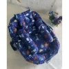 sg-11134253-81zv5-migru1apiqkh09.webp Random Baby Nest Bed Set