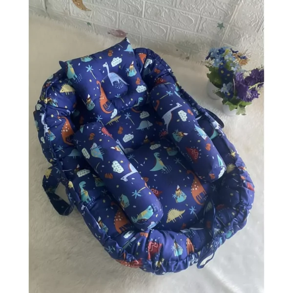 sg-11134253-81zv5-migru1apiqkh09.webp Random Baby Nest Bed Set