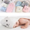 sg-11134253-824in-mfin0e00o3kc57.webp Random Animal Hooded Baby Bath Towel