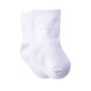 White Socks (6-Pair)