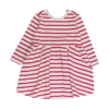 R&W Twirl Dress