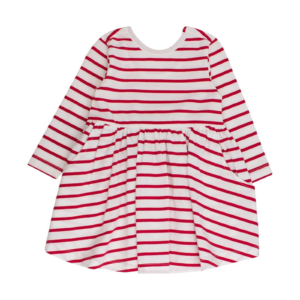 R&W Twirl Dress