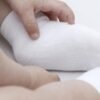 White Socks (6-Pair)